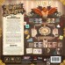 Настільна гра Geekach Games Гікорі Дікорі (Hickory Dickory) (укр.) (GKCH146)