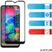 Скло захисне ACCLAB Full Glue Samsung A15 Black (1283126583032)