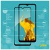 Скло захисне Piko Full Glue Nokia C22 Black (1283126582318)