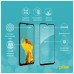 Скло захисне Piko Full Glue Nokia C22 Black (1283126582318)