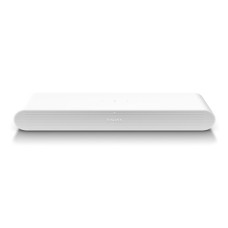 Акустична система Sonos Ray White (RAYG1EU1)