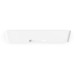 Акустична система Sonos Ray White (RAYG1EU1)