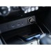 Зарядний пристрій Trust USB-C PD25W + USB QC12W 37W Black (25197_TRUST)