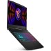Ноутбук MSI Katana 17 B13VFK-1492XUA (9S7-17L541-1492)