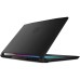 Ноутбук MSI Katana 17 B13VFK-1492XUA (9S7-17L541-1492)