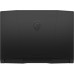 Ноутбук MSI Katana 17 B13VFK-1492XUA (9S7-17L541-1492)