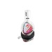 Навушники A4Tech Bloody MR720 Naraka (4711421983693)