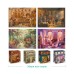 Пазл DoDo Книжковий магазин, 300 елементів (300602)
