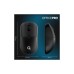 Мишка OfficePro M307B Silent Click Wireless/Bluetooth Black (M307B)