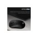Мишка OfficePro M307B Silent Click Wireless/Bluetooth Black (M307B)