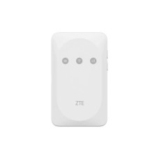 Мобільний Wi-Fi роутер ZTE LTE UFi MF935