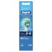 Насадка для зубної щітки Oral-B Precision Clean EB20RB CleanMaximiser (2)