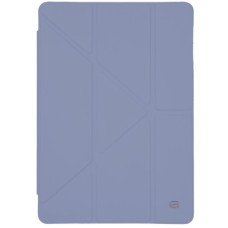 Чохол до планшета Armorstandart Y-Type PEN Xiaomi Redmi Pad 2 Purple (ARM87411)