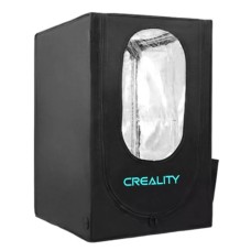 Корпус для 3D-принтера Creality 3D Enclosure Multifunction Medium 72x73x65cm (4008030002)
