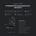 Крісло ігрове Anda Seat Kaiser 4 PVC Size XL Pink (AD12YDDC-XLL-20-P-PV/C)
