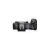 Цифровий фотоапарат Canon EOS R8 body (5803C019)