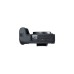 Цифровий фотоапарат Canon EOS R8 body (5803C019)
