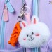 Рюкзак шкільний Yes Line Friends Dreamy S-72M (550278)