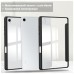 Чохол до планшета BeCover Soft Edge TPU Samsung Galaxy Tab S11 (SM-X730/X736) 11.0" Black (715575)
