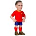 Фігурка Minix Spain Fabian Ruiz (26197)