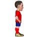 Фігурка Minix Spain Fabian Ruiz (26197)