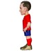 Фігурка Minix Spain Fabian Ruiz (26197)
