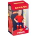 Фігурка Minix Spain Fabian Ruiz (26197)