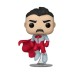 Фігурка Funko Pop серії Невразливий - Омні-мен (75868)