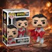 Фігурка Funko Pop серії Невразливий - Омні-мен (75868)