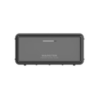 Додаткова батарея для зарядної станції Marstek B2200F 2400W 2240Wh (B2200F)