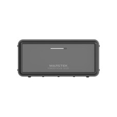 Додаткова батарея для зарядної станції Marstek B2200F 2400W 2240Wh (B2200F)