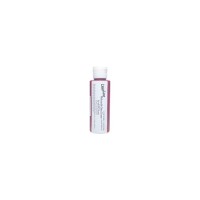 Рідина для очистки Delacamp Deoxidation Cream 113г OPC drums (060231/DLC)