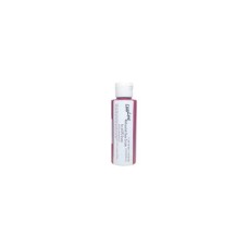 Рідина для очистки Delacamp Deoxidation Cream 113г OPC drums (060231/DLC)