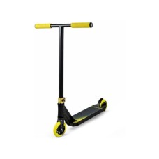 Самокат Hipe H12 трюковий black/yellow (21818326)