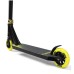 Самокат Hipe H12 трюковий black/yellow (21818326)