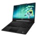 Ноутбук MSI Cyborg 15 C13WE-241XUA (9S7-15T121-241)