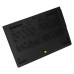 Ноутбук MSI Cyborg 15 C13WE-241XUA (9S7-15T121-241)