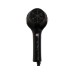 Фен Adler AD 2283B