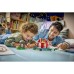 Конструктор LEGO Disney and Pixar Toy Story 5 Кінне ранчо Блейза (43304)