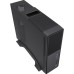 Корпус для ПК Gamemax ST-612-2U3-TYC 400W