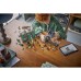 Конструктор LEGO Harry Potter Магазини для чарівників на Алеї Ноктерн (76471)