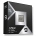 Процесор AMD Ryzen 9 9950X3D2 Dual Edition (100-000001978)