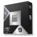 Процесор AMD Ryzen 9 9950X3D2 Dual Edition (100-000001978)