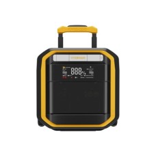 Зарядна станція Vtoman FlashSpeed Pro 3600 3600W 3096Wh LiFePO4 (FlashSpeed Pro 3600)