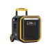 Зарядна станція Vtoman FlashSpeed Pro 3600 3600W 3096Wh LiFePO4 (FlashSpeed Pro 3600)