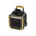 Зарядна станція Vtoman FlashSpeed Pro 3600 3600W 3096Wh LiFePO4 (FlashSpeed Pro 3600)