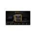 Зарядна станція Vtoman FlashSpeed Pro 3600 3600W 3096Wh LiFePO4 (FlashSpeed Pro 3600)