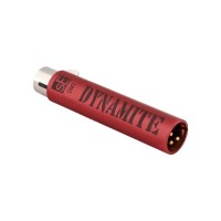 Мікрофон sE Electronics DM1 (286231)