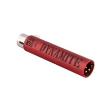 Мікрофон sE Electronics DM1 (286231)
