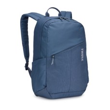 Рюкзак для ноутбука Thule 14" Campus Notus 20L TCAM-6115 Dark Slate (3205202)